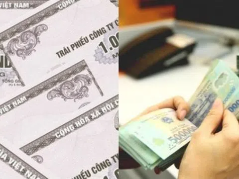 Đầu tư trái phiếu doanh nghiệp - kênh đầu tư đầy rủi ro nếu như không phân tích thông tin tốt